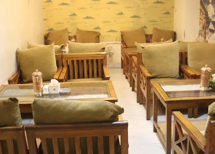 Kailash Mansarobar Banquet And Restaurant 加德满都