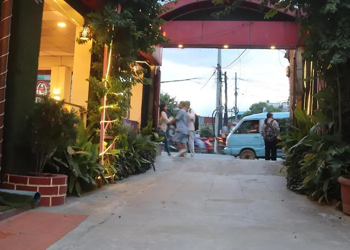 酒店 Kailash Mansarobar Banquet And Restaurant